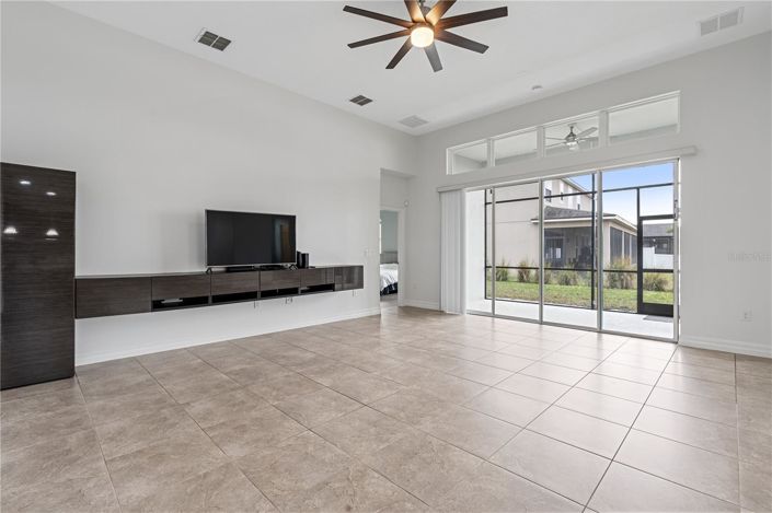 Image No.14-4 Bed House for sale