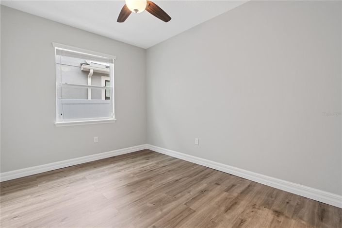 Image No.21-4 Bed House for sale