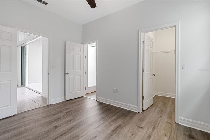 Image No.27-4 Bed House for sale