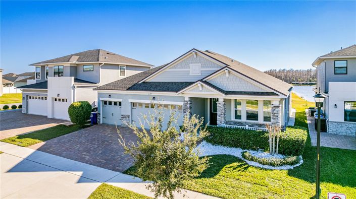 Image No.3-4 Bed House for sale