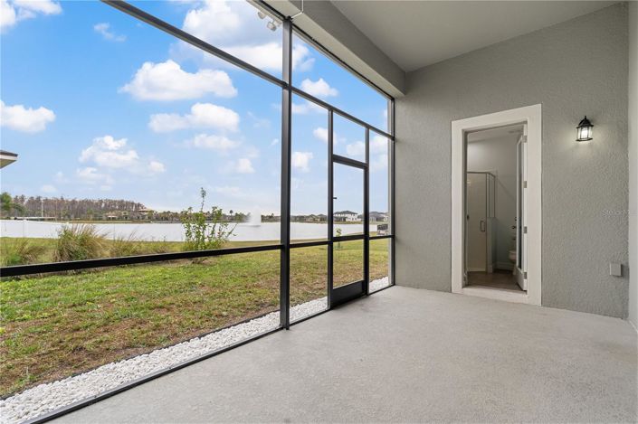 Image No.33-4 Bed House for sale