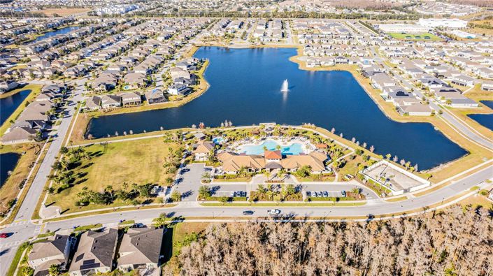 Image No.39-4 Bed House for sale