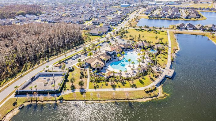 Image No.40-4 Bed House for sale