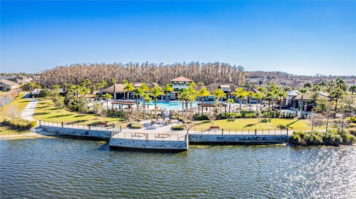 Image No.41-4 Bed House for sale