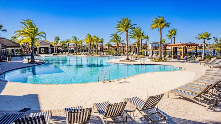 Image No.43-4 Bed House for sale