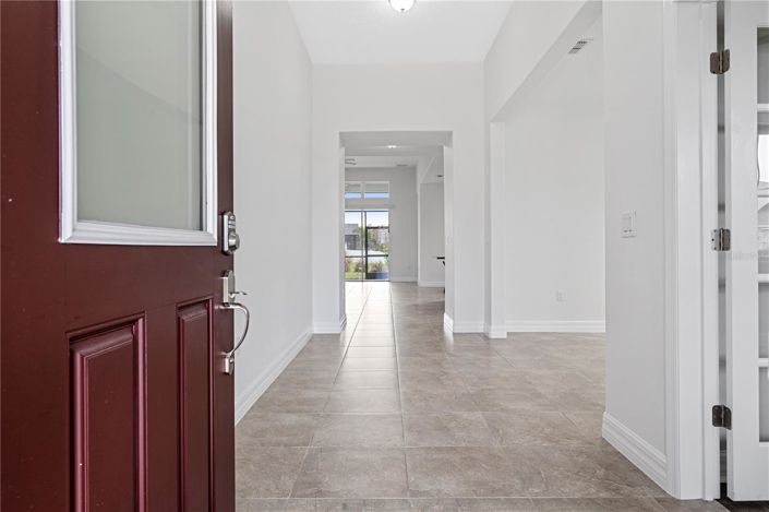 Image No.5-4 Bed House for sale