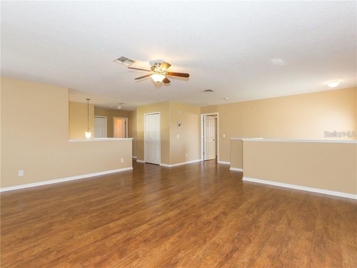 Image No.19-5 Bed House for sale