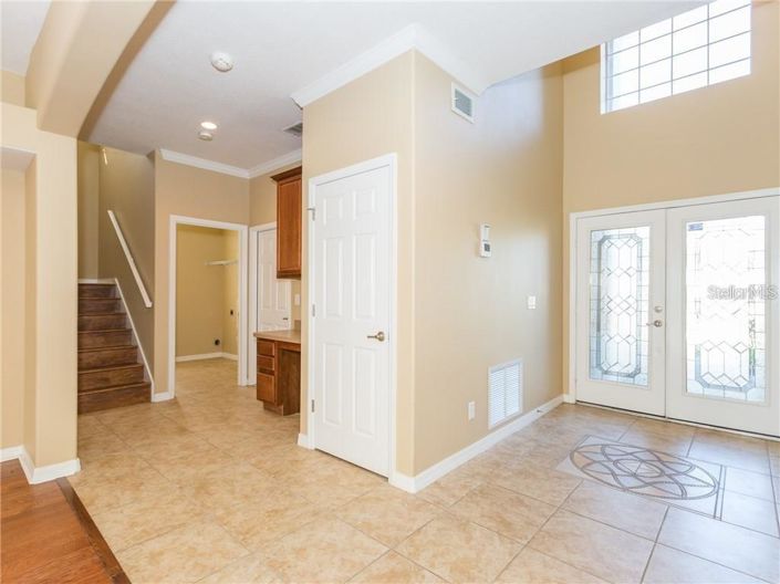 Image No.2-5 Bed House for sale