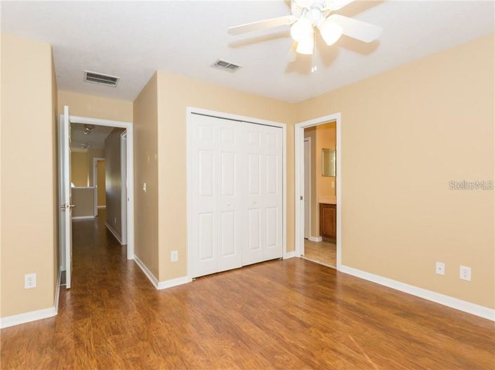 Image No.22-5 Bed House for sale