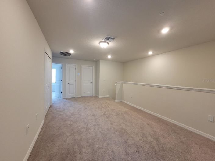 Image No.16-5 Bed Townhouse for sale