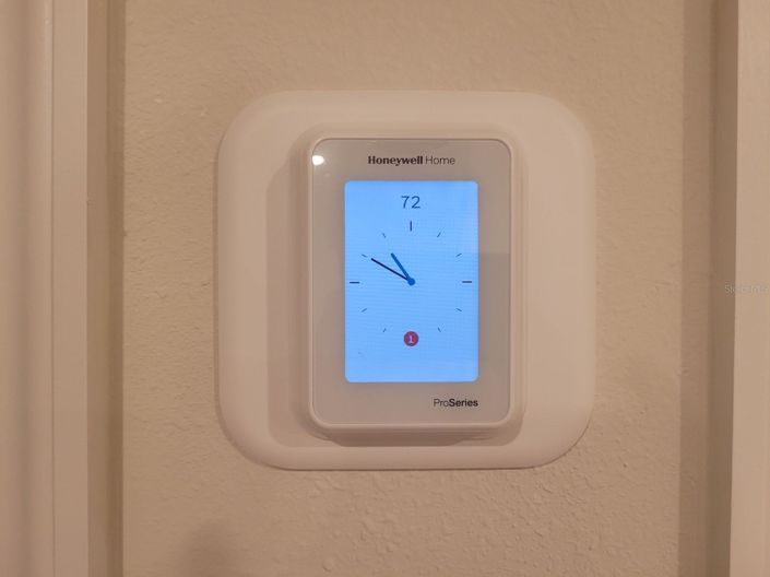 Image No.24-5 Bed Townhouse for sale