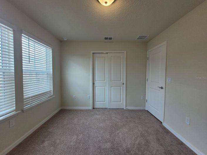 Image No.3-5 Bed Townhouse for sale