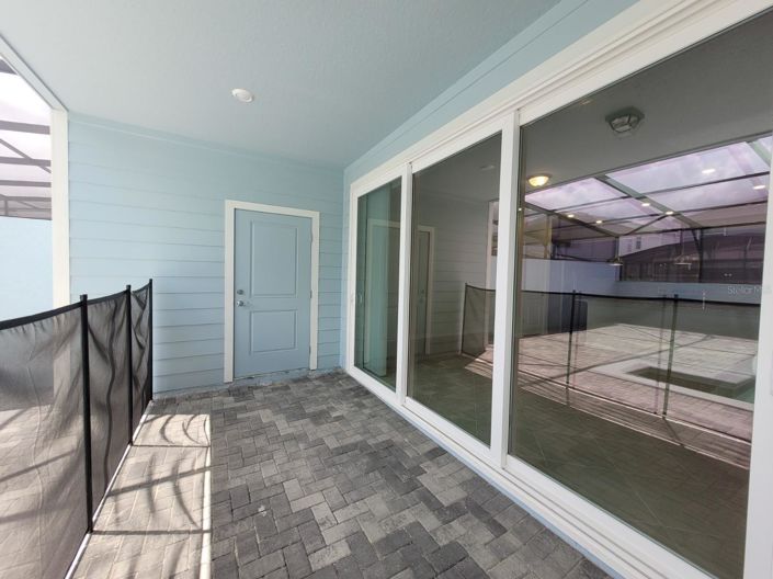 Image No.33-5 Bed Townhouse for sale