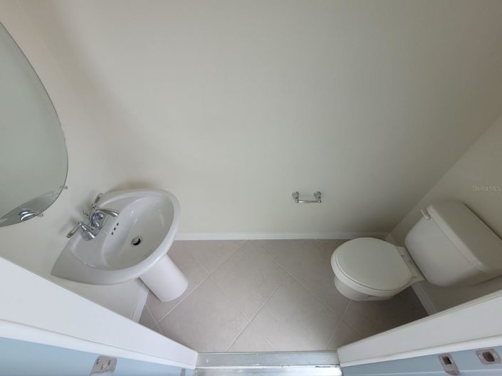 Image No.36-5 Bed Townhouse for sale