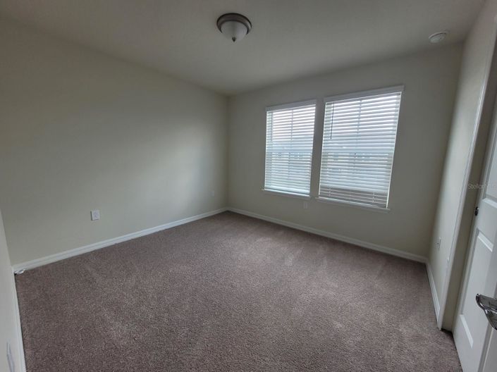 Image No.4-5 Bed Townhouse for sale