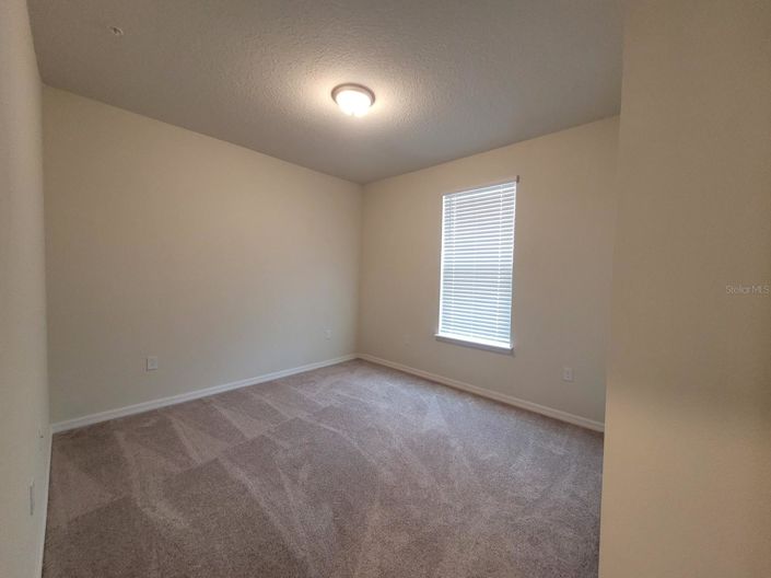 Image No.47-5 Bed Townhouse for sale