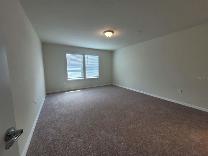 Image No.8-5 Bed Townhouse for sale