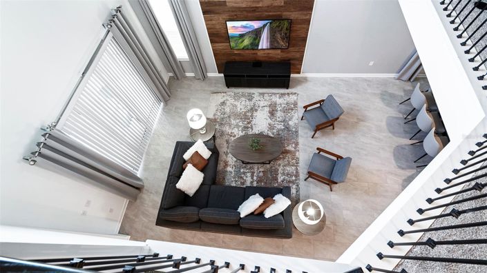 Image No.11-5 Bed House for sale