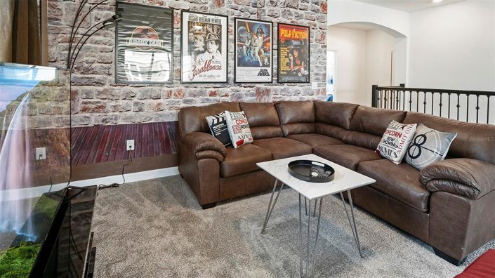 Image No.13-5 Bed House for sale