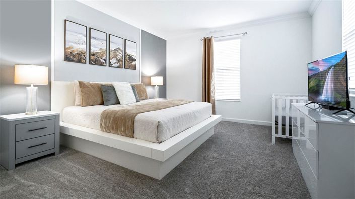 Image No.15-5 Bed House for sale