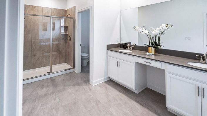 Image No.17-5 Bed House for sale