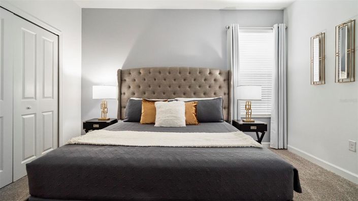 Image No.19-5 Bed House for sale