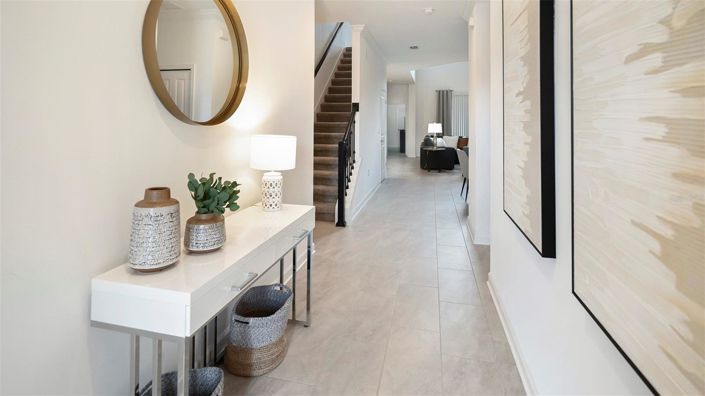 Image No.2-5 Bed House for sale