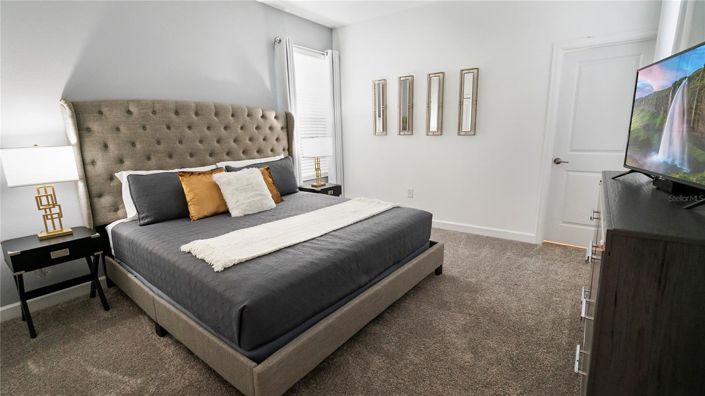 Image No.20-5 Bed House for sale