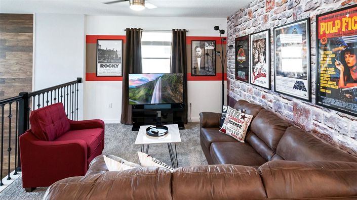 Image No.21-5 Bed House for sale