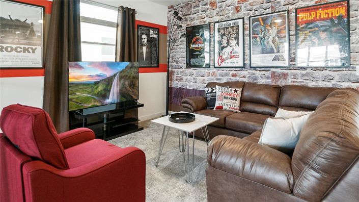 Image No.22-5 Bed House for sale