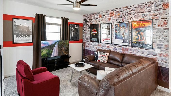 Image No.23-5 Bed House for sale