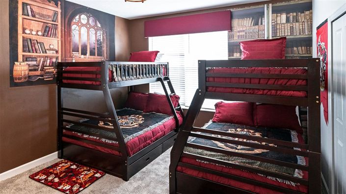 Image No.25-5 Bed House for sale