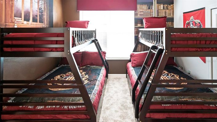 Image No.26-5 Bed House for sale