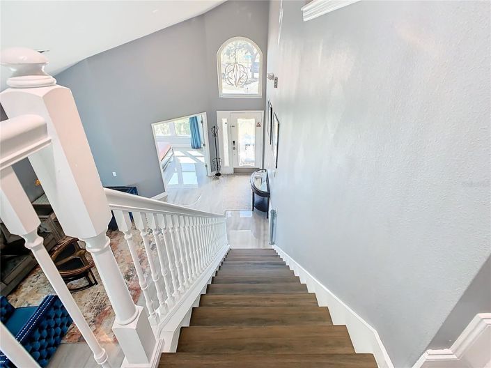 Image No.29-6 Bed House for sale