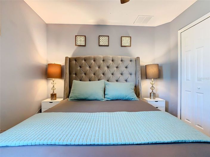 Image No.49-6 Bed House for sale