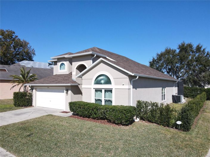 Image No.5-6 Bed House for sale