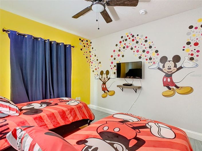 Image No.57-6 Bed House for sale