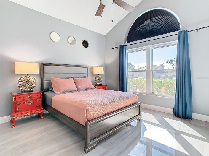 Image No.59-6 Bed House for sale