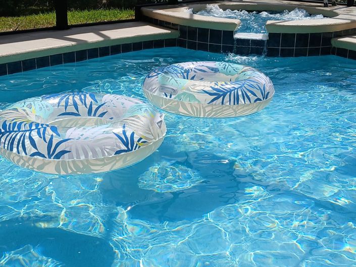 Image No.78-6 Bed House for sale