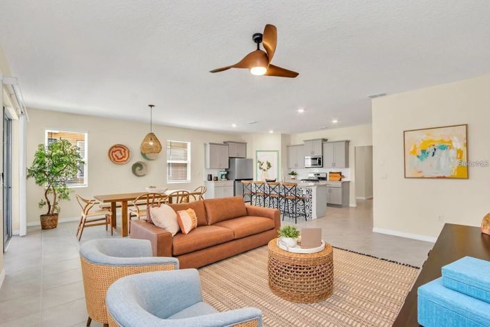 Image No.10-6 Bed House for sale