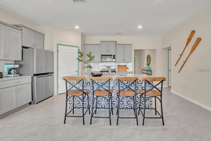 Image No.14-6 Bed House for sale