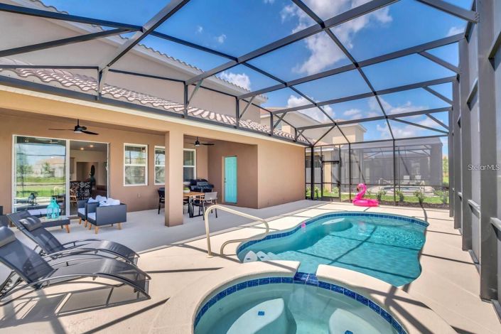 Image No.2-6 Bed House for sale