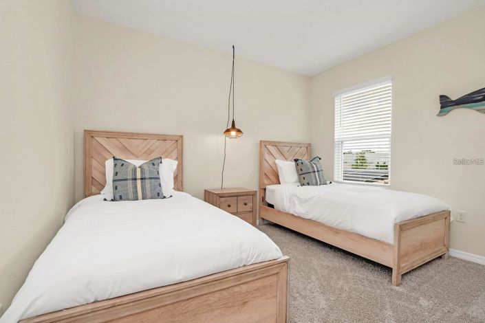 Image No.20-6 Bed House for sale