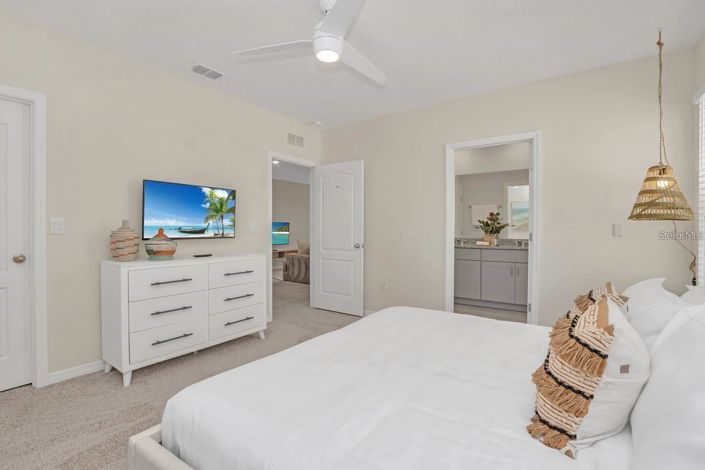 Image No.22-6 Bed House for sale