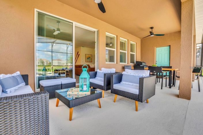 Image No.6-6 Bed House for sale