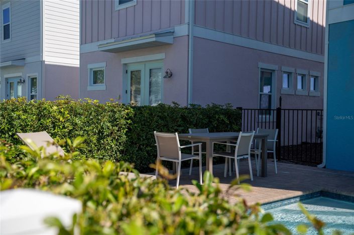 Image No.14-4 Bed House for sale