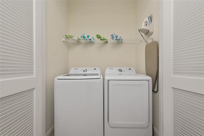 Image No.16-4 Bed House for sale