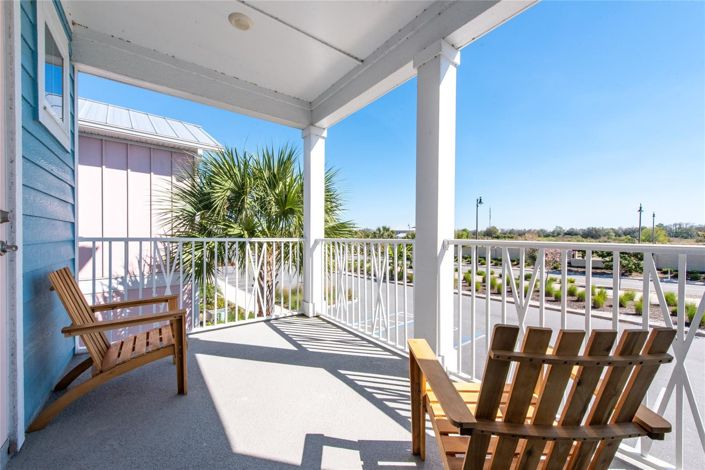 Image No.26-4 Bed House for sale