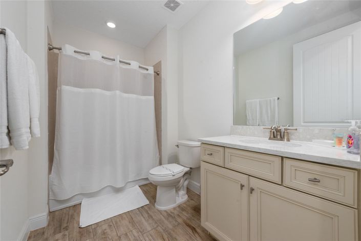 Image No.27-4 Bed House for sale