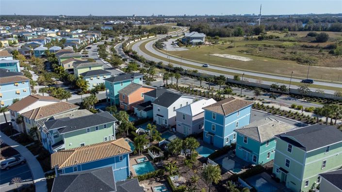 Image No.32-4 Bed House for sale